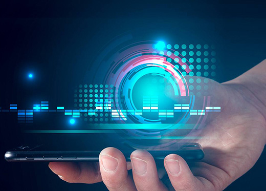 �Ƽ��Ƅ�(d��ng)Ϳ���ИI(y��)ƴ��һ�l����֮·