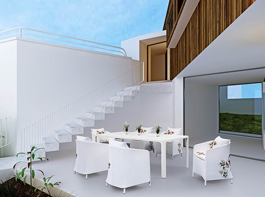 �Ј�(ch��ng)׃���� �Ҿ���I(y��)Ҫ����(y��ng)��