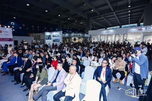 �����A��ȫ���̘I(y��)ģʽ���M���A����ȫ���������W(xu��)�C���w������Ļ