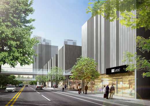 �����A��ȫ���̘I(y��)ģʽ���M���A����ȫ���������W(xu��)�C���w������Ļ