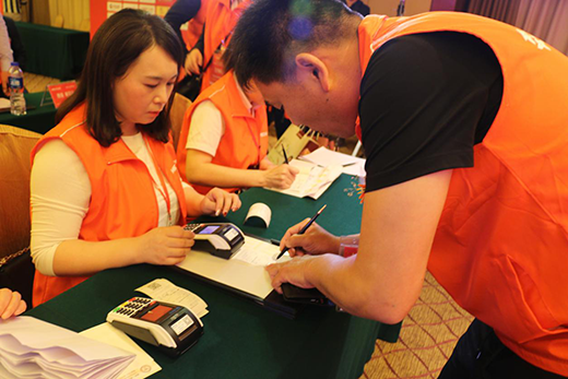 �@ϲ�B�B �A���D2018����F(xi��n)����؛�M�M