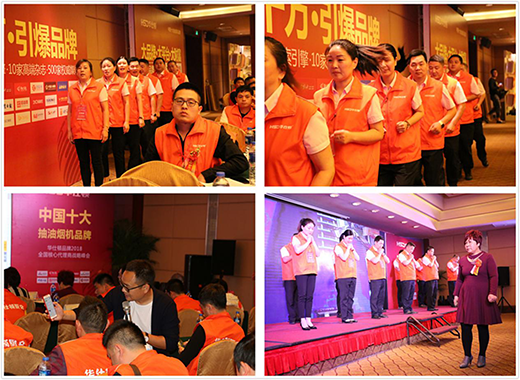 �@ϲ�B�B �A���D2018����F(xi��n)����؛�M�M