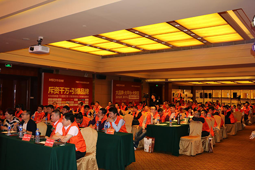 �@ϲ�B�B �A���D2018����F(xi��n)����؛�M�M