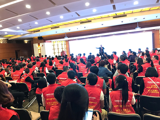 �������缉�e������Ʒ�� �Ŀ�ʿ�վoȭ�^Ŭ����