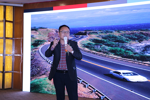 �������缉�e������Ʒ�� �Ŀ�ʿ�վoȭ�^Ŭ����