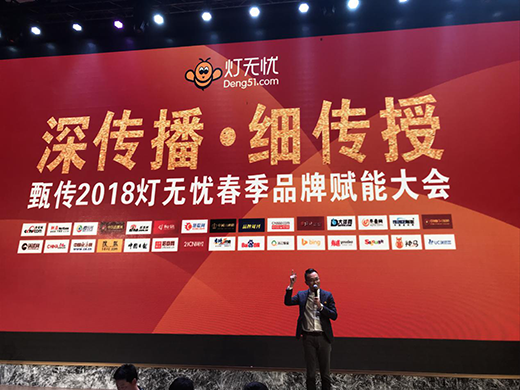 ���o�n����Ʒ���x�ܴ�� �������c���r��