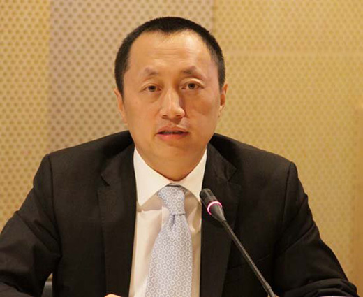 ������ס��ȫ���ȱ�r(sh��)���Y(ji��)�� ��?j��)r(ji��)��e��߅�����ϝq