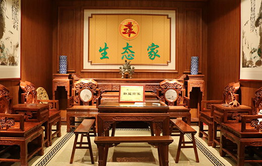 ����(sh��)�Ї��߶˼tľ�Ҿ� ��ʿ�S�tľ���Ĵ���