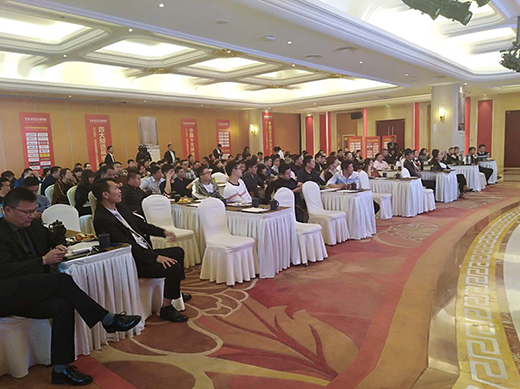 ����Ϣ!����ȫ�̇��^��ɯ���K��(j��ng)�N�̕�(hu��)�h