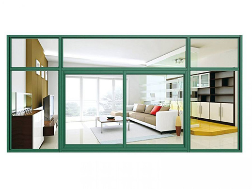 ��ߡ��|(zh��)�� �����X�Ͻ��T����I(y��)��(y��ng)��(zh��n)