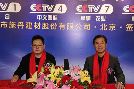 ʢ�����ʩ����� �y����ҕ���V�ИI(y��)��Ԓ