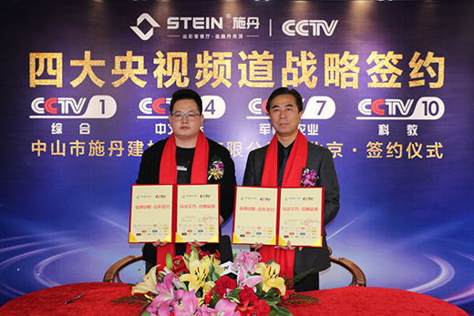 ʢ�����ʩ����� �y����ҕ���V�ИI(y��)��Ԓ