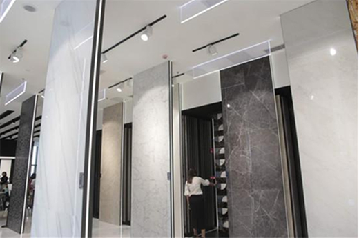 ��һʮ�������H����Ʒ���������w���g�Ľ�Q����