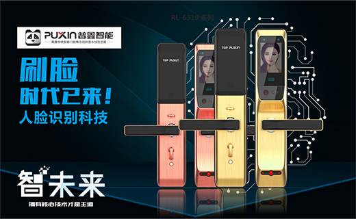 ʮ��ĥһ�� ���������i��ע�T�iˇ�g(sh��)