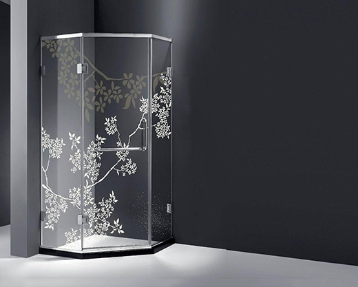 ��ԡ����I(y��)��(j��ng)�v���������M�������������M��