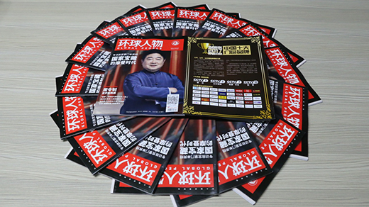 ��ͥ���T�����ڡ��h(hu��n)�������Ҋ�^��