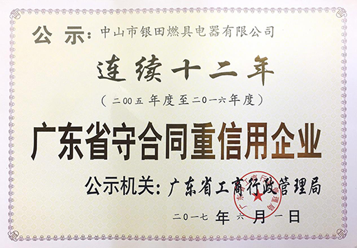 �e��Ʒ�Ƶ����� �^�m(x��)ǰ�г��L