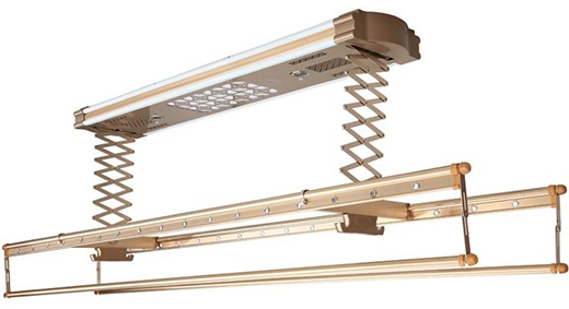 ��͸90��00�����M(f��i)������ ���¼���I(y��)�Ҝ�(zh��n)��λ