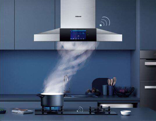 �ϰ�����l(f��)�����Ї�����N���͟�������Ƥ����!