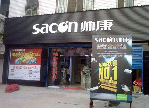 �����Ƴ���5N��(zh��n)�ԡ� �����ط��N��ИI(y��)һ��ꇠI(y��ng)