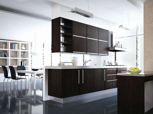 �Ї�ʮ��Ʒ�ƏN����������о��� ���ИI(y��)���L(f��ng)