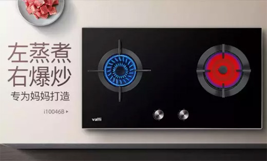 �N�������W(xu��)���A�ۋ���������� Ҳ��ˇ�g(sh��)Ʒ