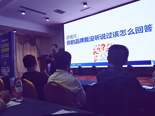 �x�t�ՏN�l(w��i) �������\ǰ��