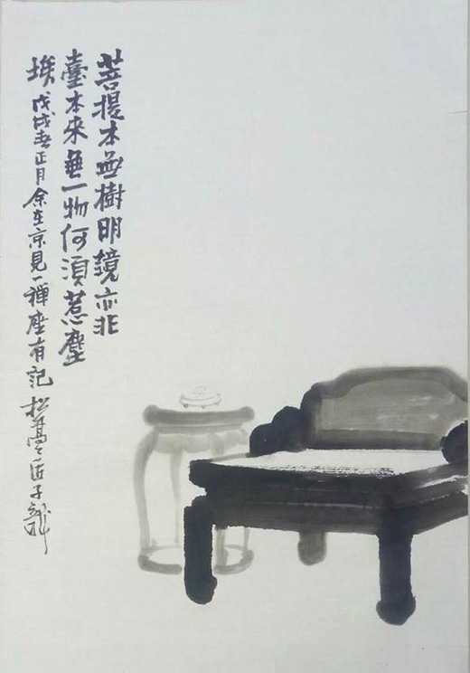 ���������W(xu��)�Խ�������������