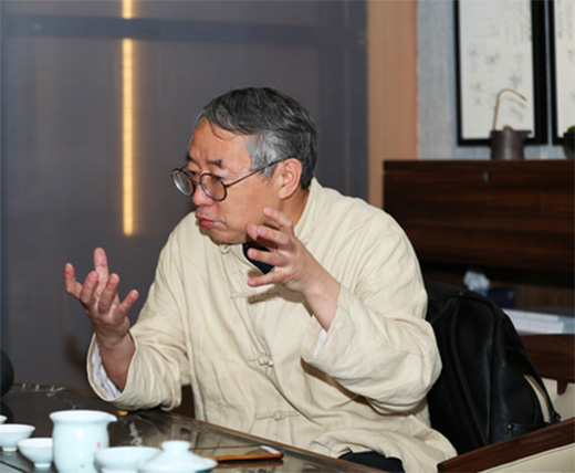 ���������W(xu��)�Խ��ģ���������