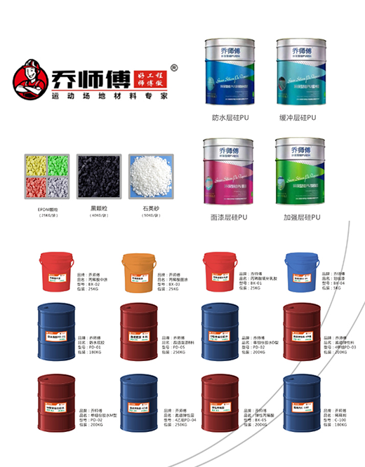 �����J(r��n)�R(sh��)�����̎���!