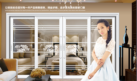 ��ʮ��Ʒ�ơ������T�� �渵���(l��i)���Ǡ���