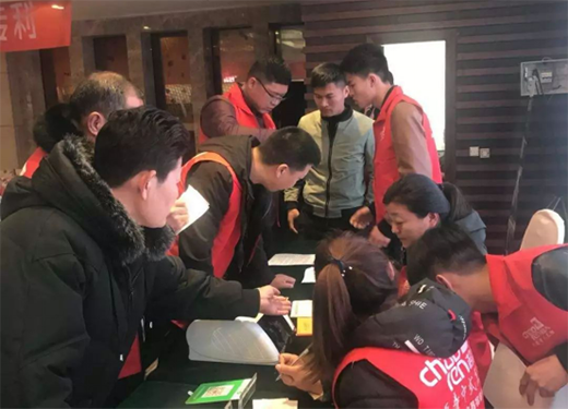 ���w���˹�(ji��)�܏N�l(w��i)��Ʒ��Ӗ(x��n)�߰l(f��)����(hu��)�A�M�ɹ�