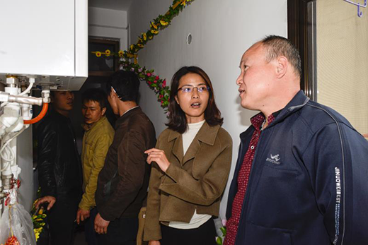 ���ɵ���܇ �F(xi��n)�ѵ��_(d��)ɽ�|ɽ���؅^(q��)