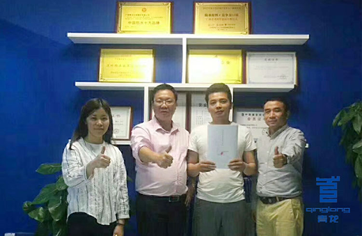 ��ˮ�t����(l��i)�R�����qԥ���Q���ܕ�(hu��)�̙C(j��)׃Σ�C(j��)