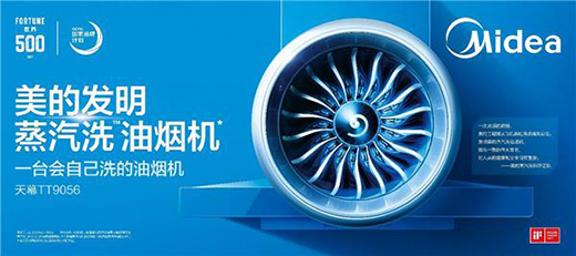 ���ďN����D(zhu��n)�����Cˇ�� �Ą�(d��ng)�w�(y��n)�M�ڡ��Ą�(d��ng)��ζ�����N�Z��