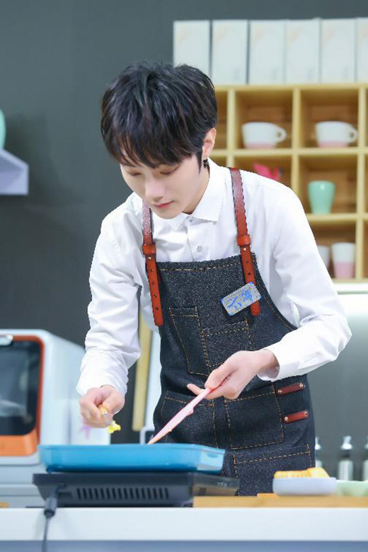 ���ďN����D(zhu��n)�����Cˇ�� �Ą�(d��ng)�w�(y��n)�M�ڡ��Ą�(d��ng)��ζ�����N�Z��