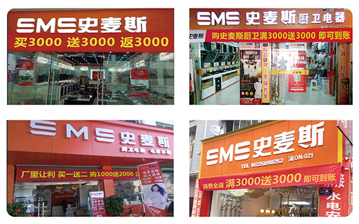 ʷ��˹�x��15������һ�ж���Ńr