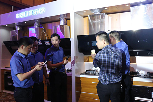 ��(l��)⏏N����ʢ�� ȫ��(gu��)���(hu��)��ʾƷ��Ҏ(gu��)���W��