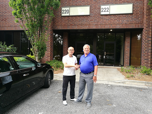 �������!��ɯ��ԡ���e�O��ȫ�򻯰l(f��)չ�·