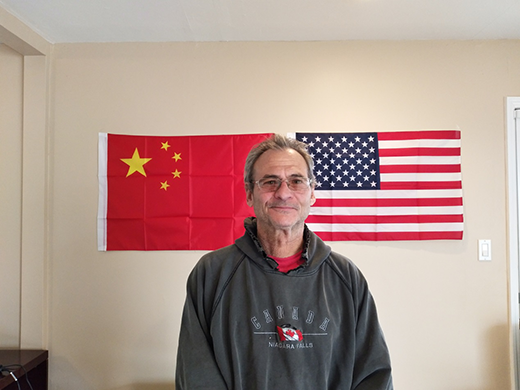 �������!��ɯ��ԡ���e�O��ȫ�򻯰l(f��)չ�·