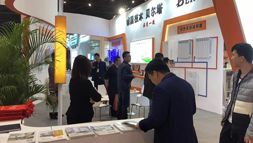 ؐ������ɽ��ůͨչ�[���P�����w