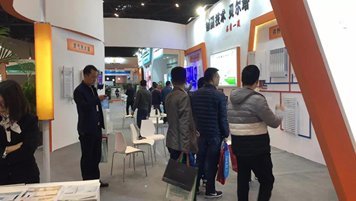 ؐ������ɽ��ůͨչ�[���P�����w