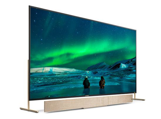 �˹������ҕ������ѳ���δ���ѬF(xi��n)