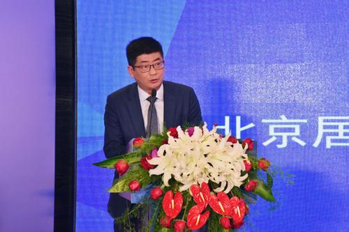 ��������Ȼ֮�Ү�(d��ng)�¼�δ��Ҫ��4����