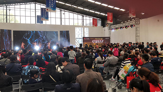 ȫ��(gu��)(li��n)��(d��ng)|�t�ՏN�l(w��i)��������W(w��ng)�����(d��ng)�A�M��Ļ