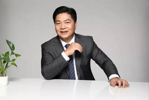 �S�A�ң���r��Ҫ����(j��ng)�I��׌���翴Ҋ�Ї��|(zh��)��