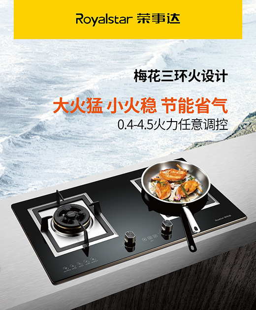 �s���_(d��)�N�l(w��i)��� ��Ҋ(ji��n)�ҵĜ�ů