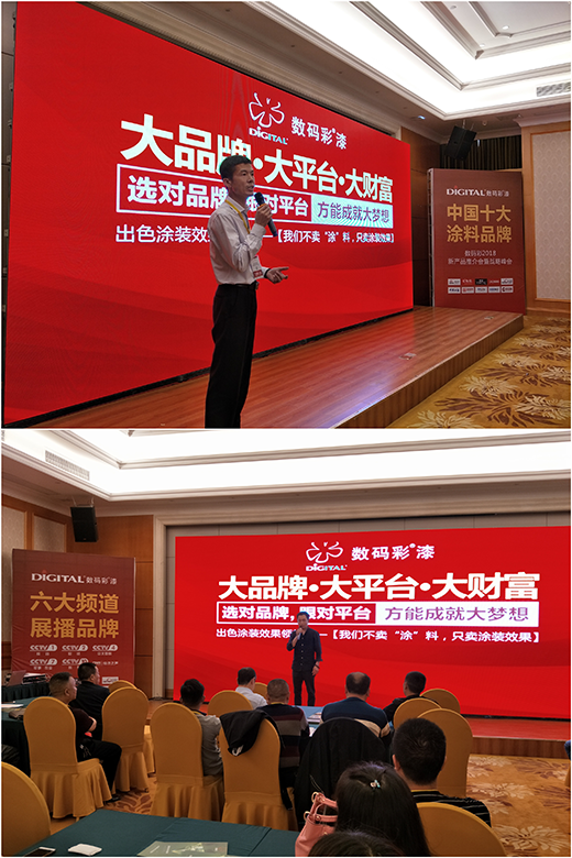 ������h����ʡͨ�顱 ��(sh��)�a�����P(y��ng)�ĺ�