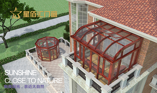 �҂�����;���ǳ���������ǰۅR�T(m��n)��