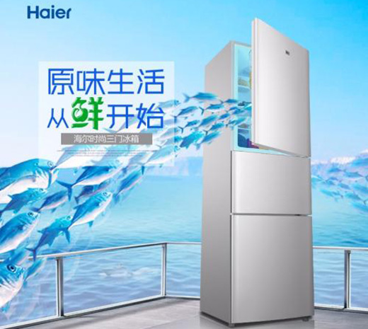 �������䮋�����б��Ҋ�C������䡰�����r����